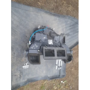 Изображение товара -  Корпус печки Бмв Е39