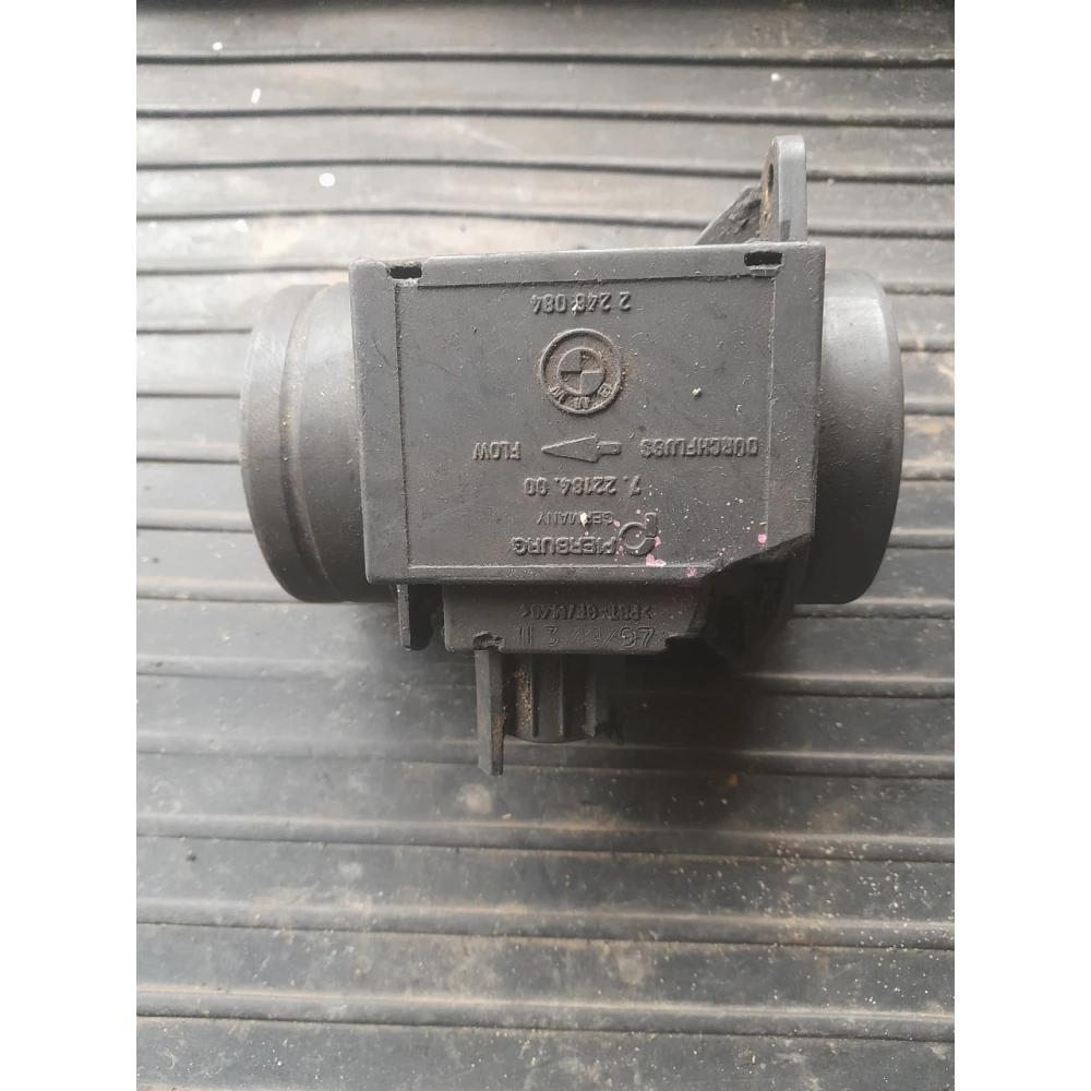 Розходомер Bmw E36 72218400