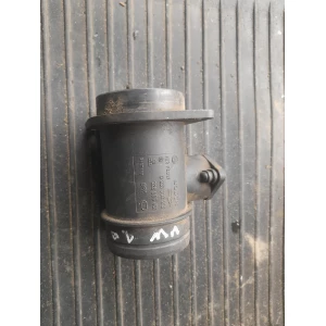 Изображение товара -  Корпус  розходомера воздуха Ауди А4В5