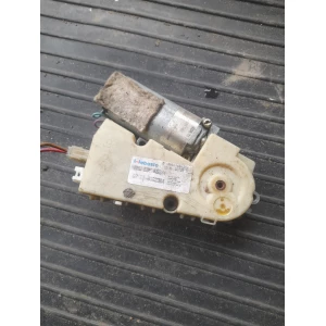 Изображение товара -  Моторчик люка Bmw E36