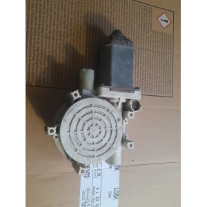 Изображение товара -  Передний правый стеклоподйомник BMW E39