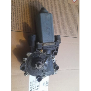 Изображение товара -  Моторчик передний правой двери  Bmw E36