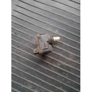 Изображение товара -  Коректор фар Vw Passat B5  00728201