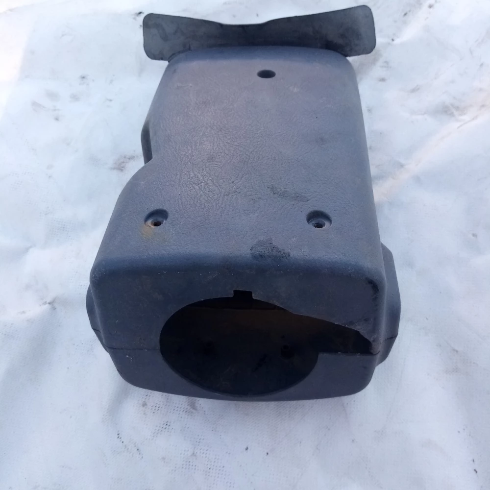 Подрулевой кожух Hyundai Accent 8485325200