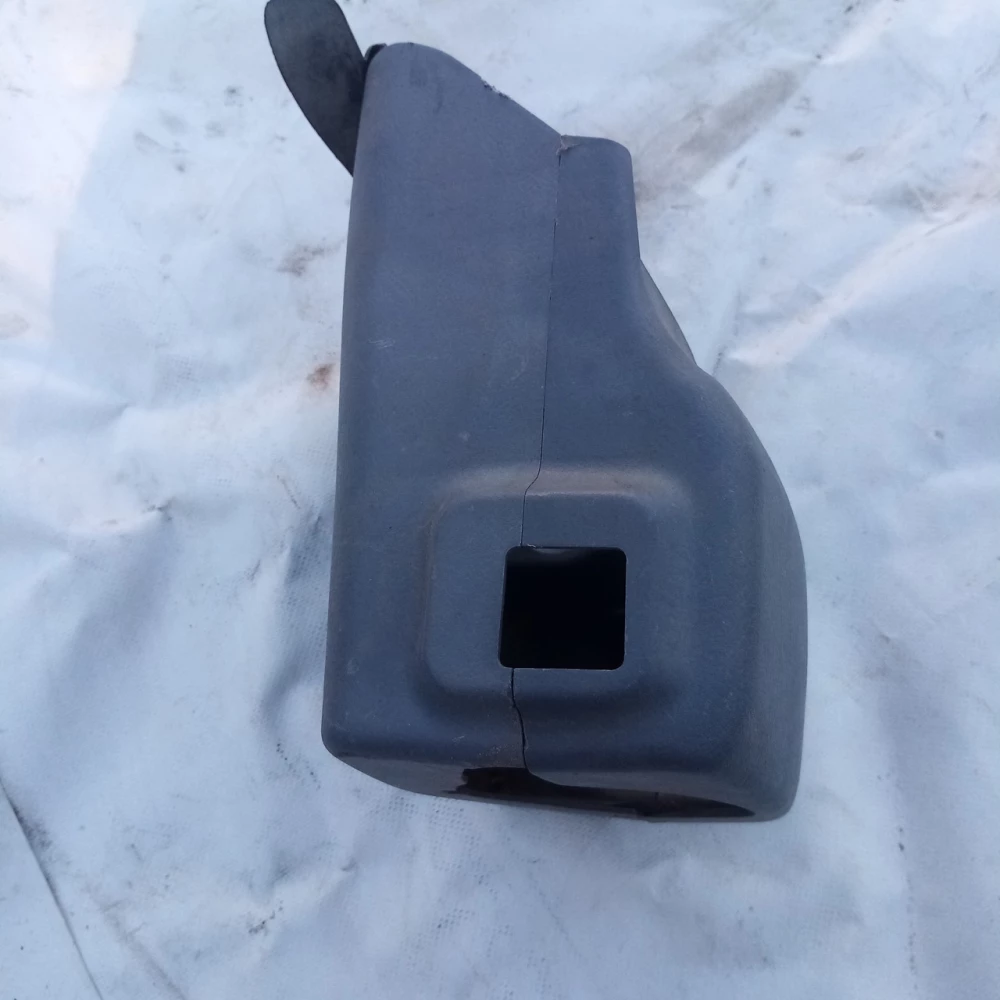 Подрулевой кожух Hyundai Accent 8485325200