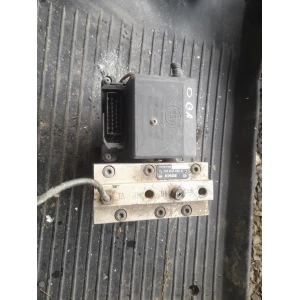 Изображение товара -  Блок abs Opel Vectra A  0265208011