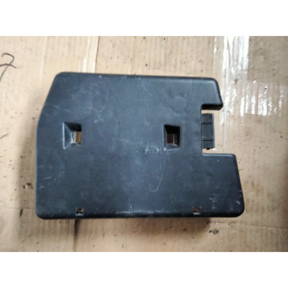 Плата заднего правого фонаря Ford escort 3