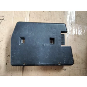 Изображение товара -  Плата заднего правого фонаря Ford escort 3