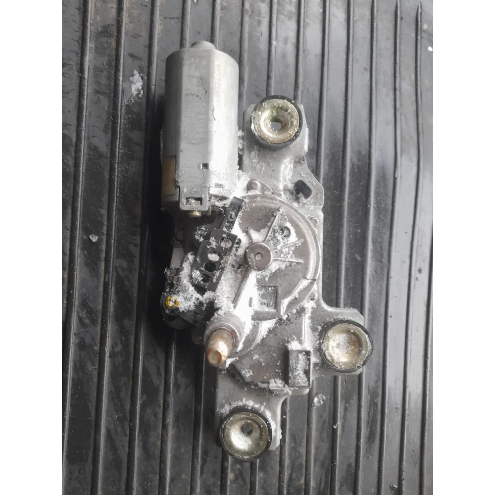 Моторчик дворника  Форд Мондео мк3  хетчбек