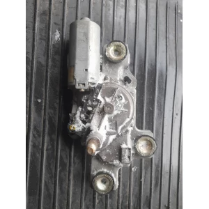 Изображение товара -  Моторчик дворника  Форд Мондео мк3  хетчбек