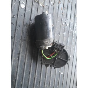 Изображение товара -  Моторчик дворников Vw Golf 4