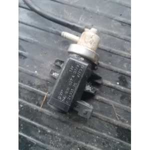 Изображение товара -  Клапан управления турбиной Vw Passat B5