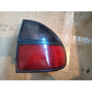Изображение товара -  Фонарь задний правый Renault Laguna 1
