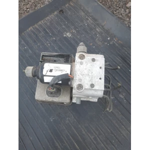 Изображение товара -  Блок Abs Opel Vectra B  2.0 13039901