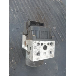 Изображение товара -  Блок abs Opel Omega B 90538655