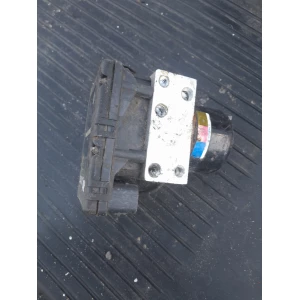 Изображение товара -  Блок abs Jeep Grand Cherokee  56041821Aa