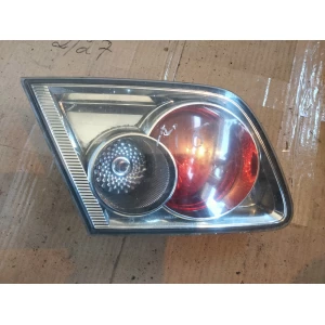 Изображение товара -  Фонарь задний левый внутренний Mazda 6 GG универсал