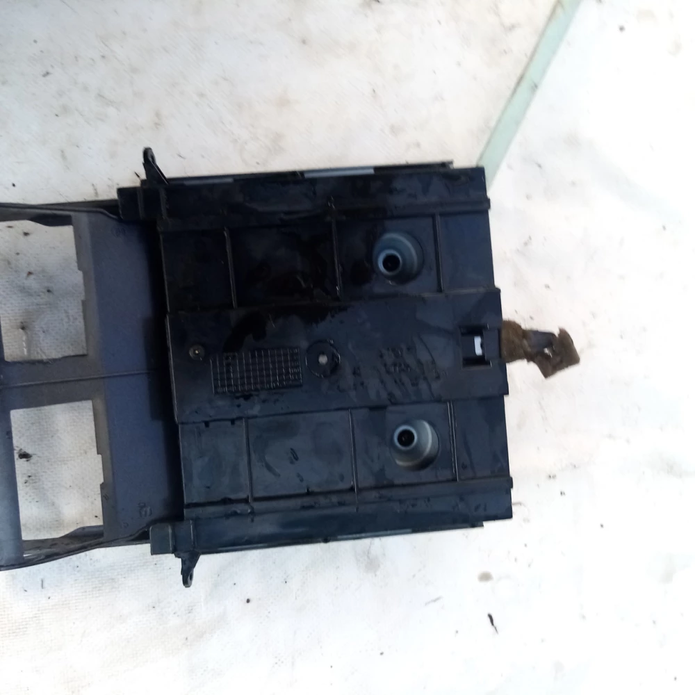 Корпус подстаканников Hyundai Accent 8479023100