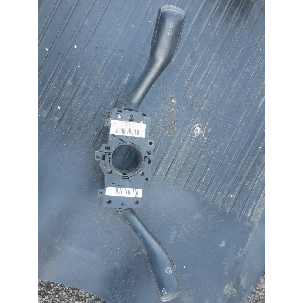 Подрулевой переключатель Skoda  Fabia