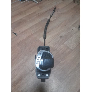 Изображение товара -  Кулиса кпп Vw Touran Caddy 3  1T0713061