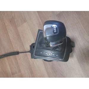 Изображение товара -  Кулиса Акпп Vw Passat B6