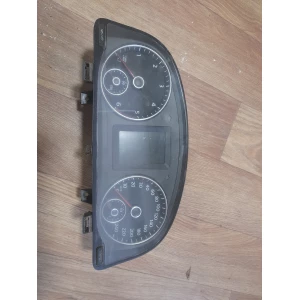 Изображение товара -  Панель приборов Vw Caddy 3