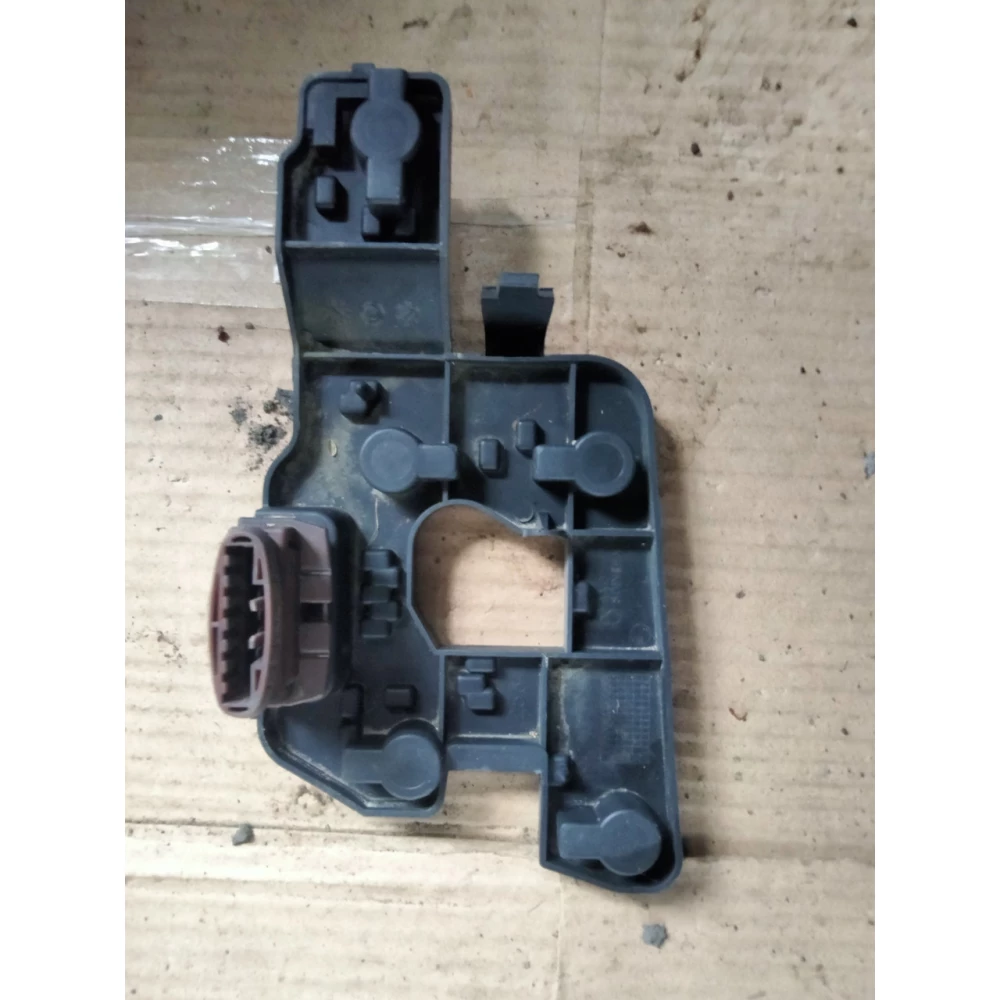 Плата заднего левого фонаря Citroen xsara