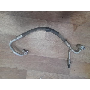 Изображение товара -  Шланг кондиционера Volkswagen  1k0820721ca