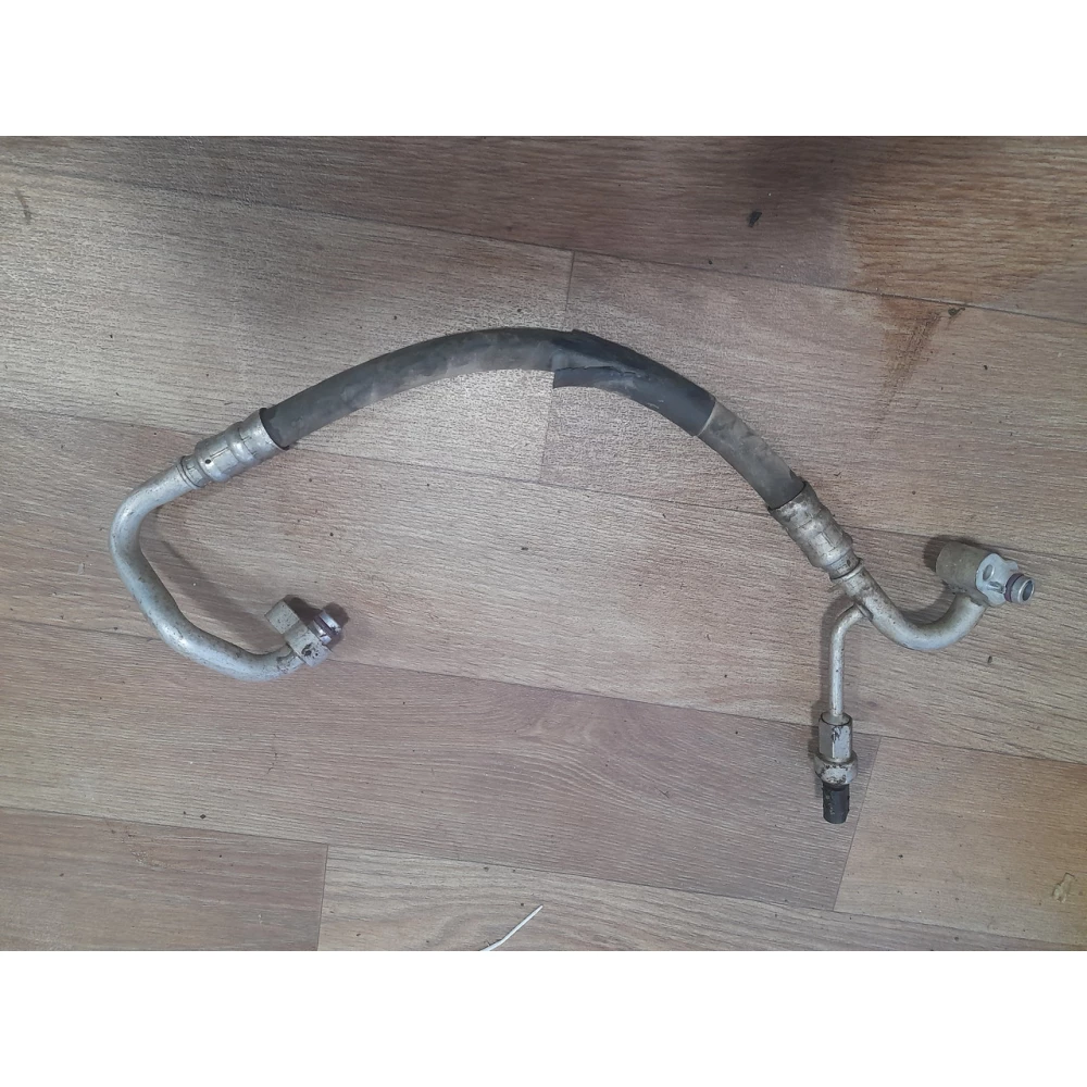 Шланг кондиционера Volkswagen  1k0820721ca