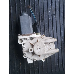 Изображение товара -  Передний правый стеклоподйомник BMW E39