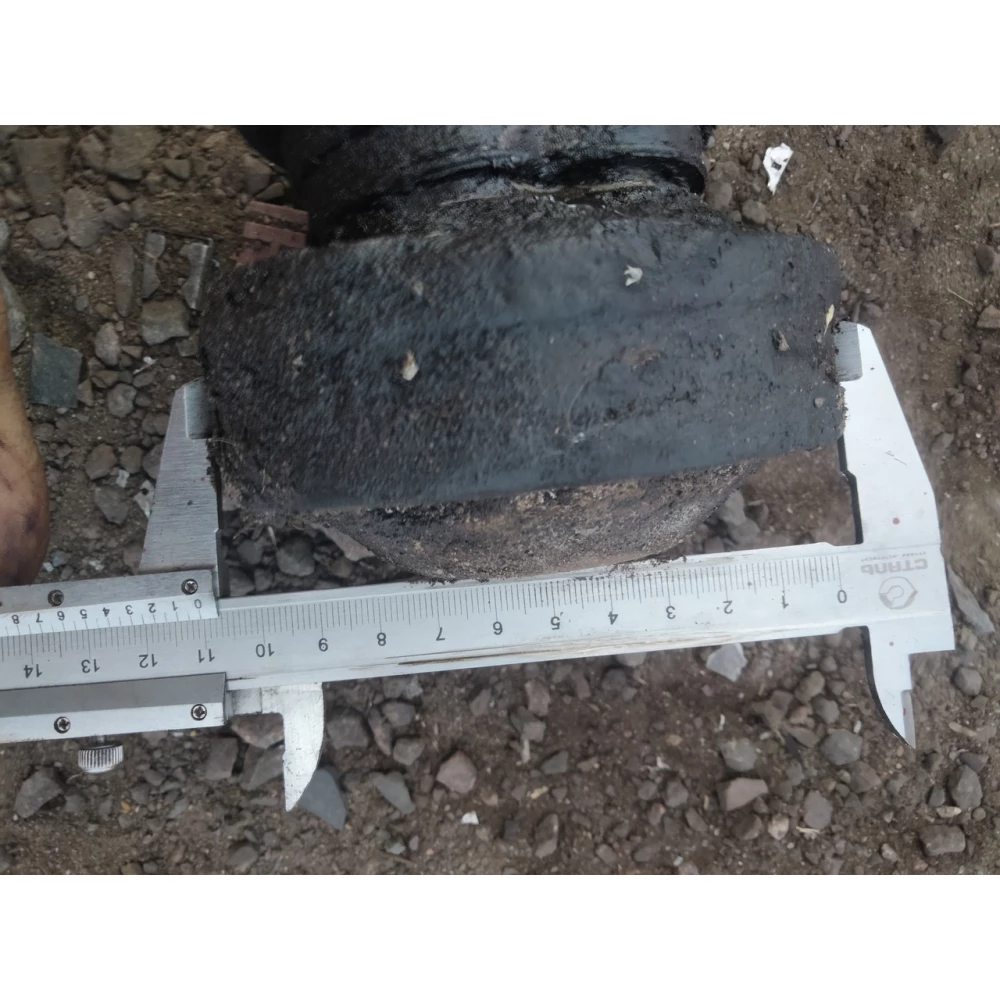 A2103508510 полуось задняя левая/правая Mercedes Benz W210