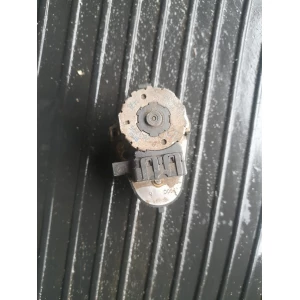 Изображение товара -  Привод заслонки печки  BMW E39