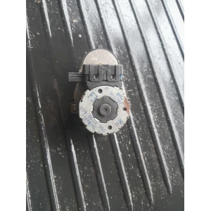 Изображение товара -  Привод заслонки печки BMW E39