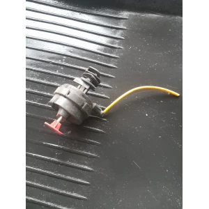 Изображение товара -  Привод лючка палива Mercedes-Benz w210