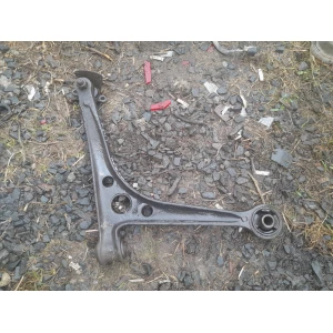 Изображение товара -  Передний левый  рычаг Vw Sharan