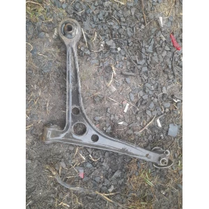 Изображение товара -  Передний правый  рычаг Vw Sharan
