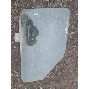 Изображение товара -  Переднее правое скло Vw Golf 2