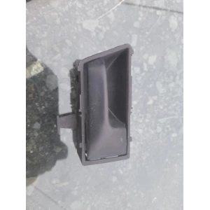 Изображение товара -  Передняя правая ручка двери Vw Jetta