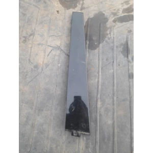 Изображение товара -  Накладка правой двери Vw Passat B5