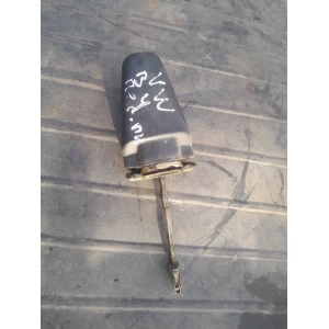 Изображение товара -  Огранечитель открывания двери  Vw Passat b4