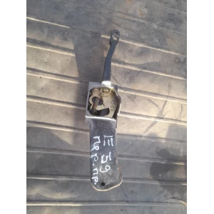 Изображение товара -  Огранечитель открывания  пепедней правой двери  Bmw E39