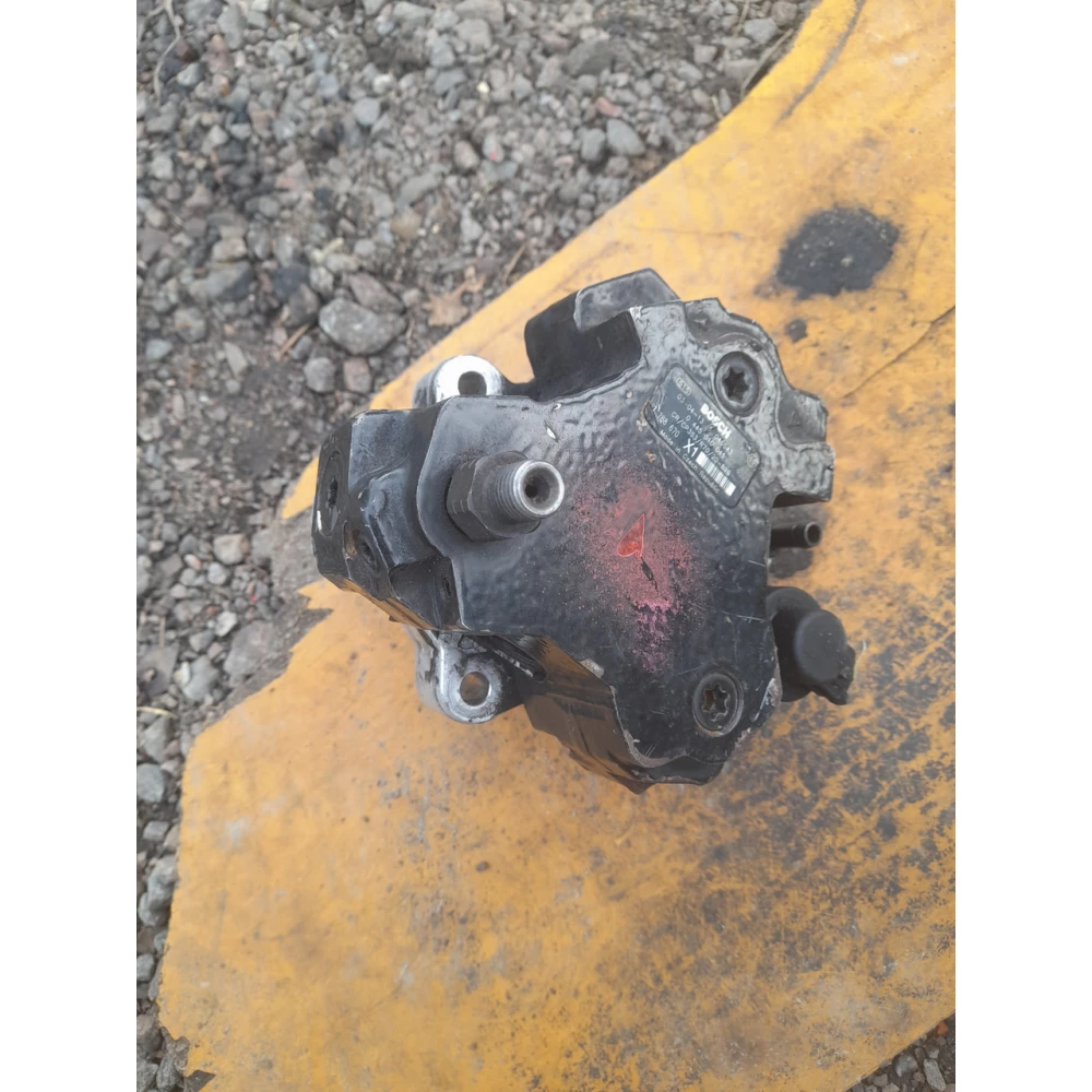 Паливний насос високого тиску, ТНВД BMW 7788670 Bosch 0445010045 E46