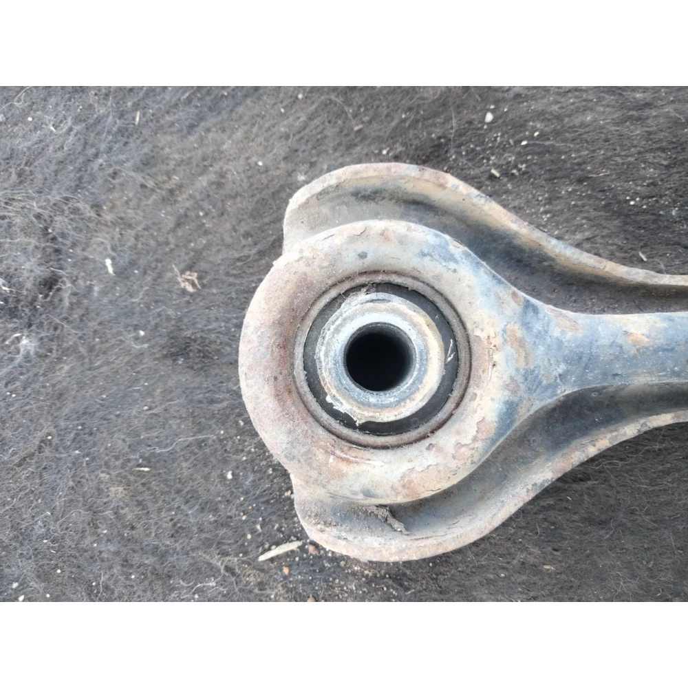 A2103503306  задний верхний продольный рычаг Mercedes Benz W 210