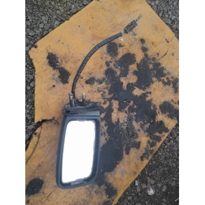 Изображение товара -  Правое дзеркало заднего вида Vw Passat B2