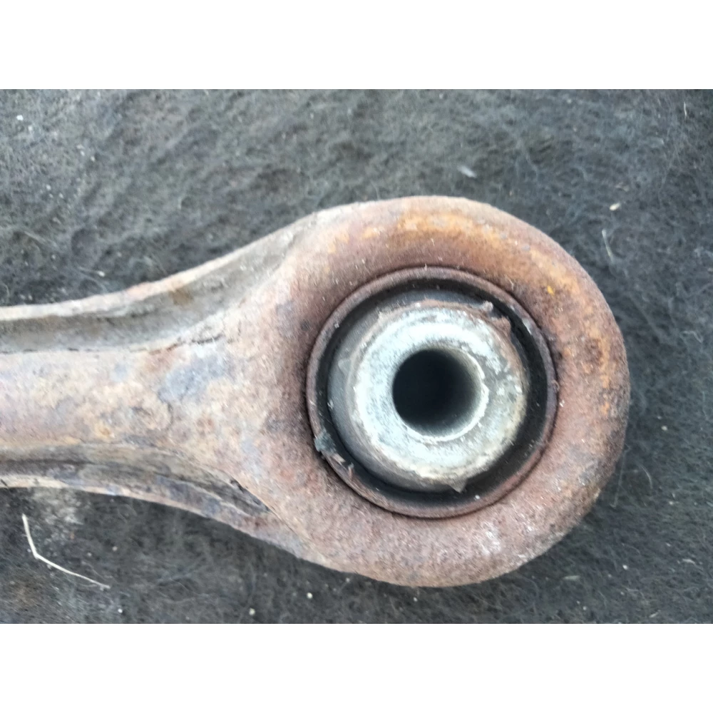 A2103503306  задний верхний продольный рычаг Mercedes Benz W 210