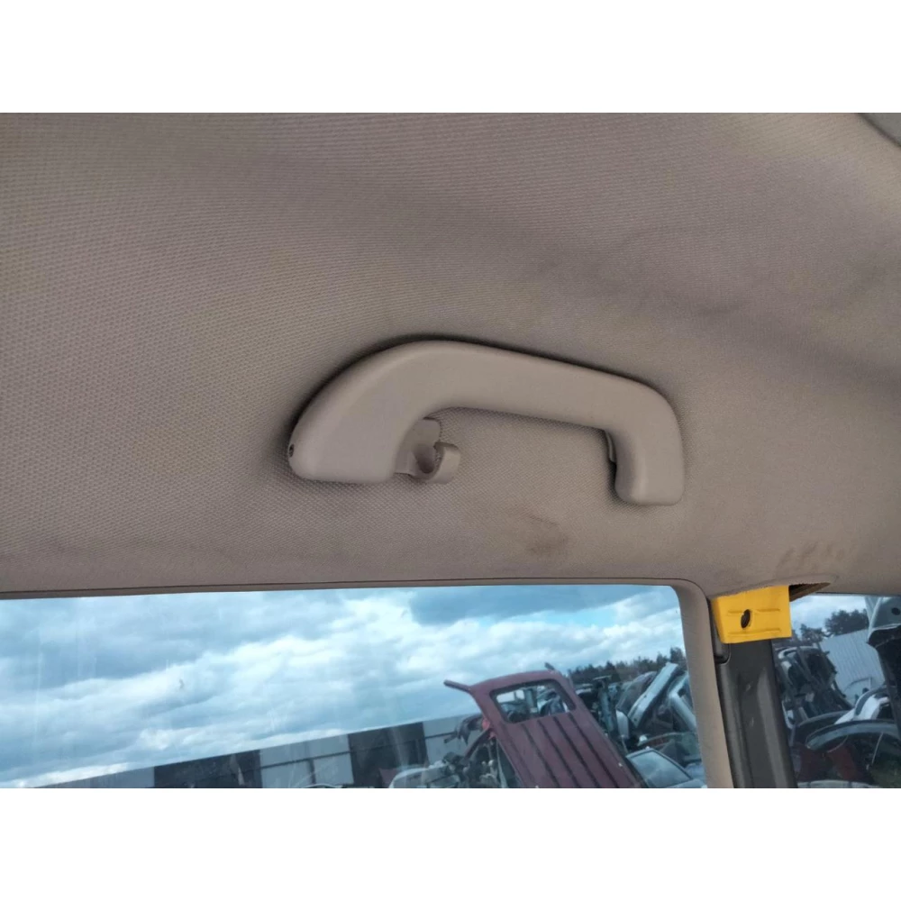 Ручки потолка салона Субару Аутбек рест. (Subaru Outback) 2006–2009 г.