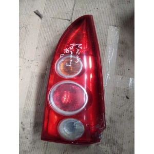 Изображение товара -  220-61961 фонарь задний правый Mazda premacy