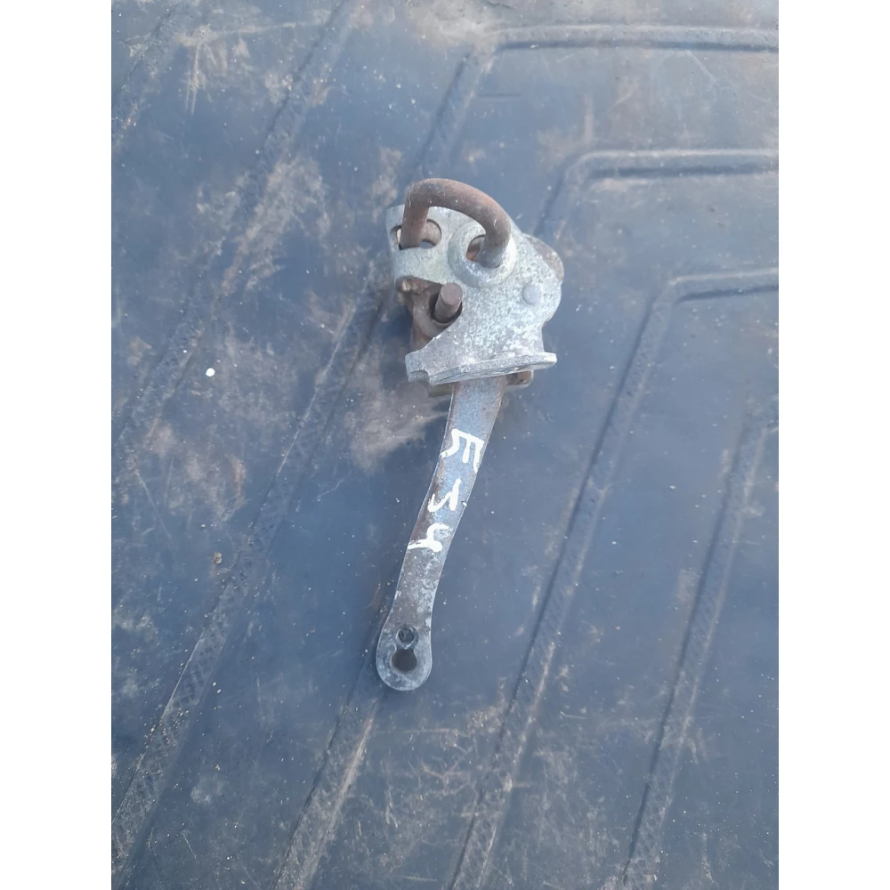 Ограничитель открывания двери Bmw E34