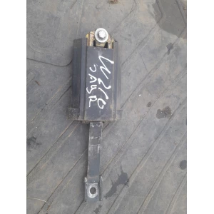 Изображение товара -  Огранечитель  задней правой двери Mercedes-Benz w210