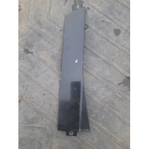 Изображение товара -  Накладка  задней правой  двери Vw Passat b5